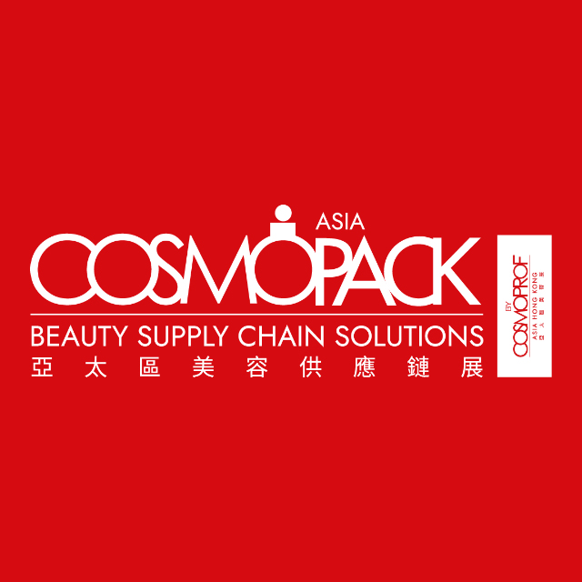 O Yoly Group está se preparando ativamente para a 2024 Cosmopack Asia Beauty Supply Chain Solutions e convida você a nos visitar!